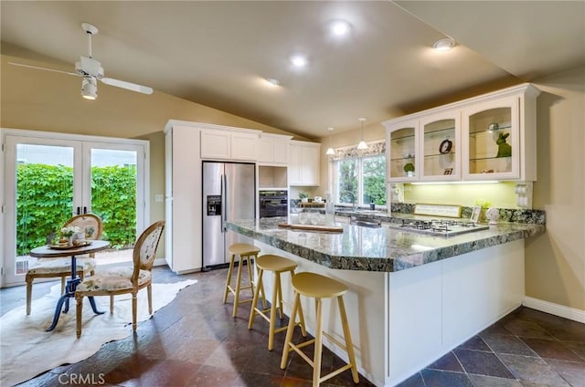 20761 Charwood Ln, Huntington Beach, CA 92646 - photo 21