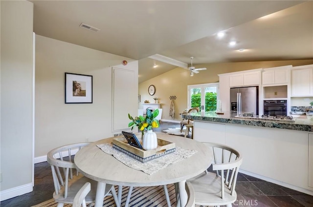 20761 Charwood Ln, Huntington Beach, CA 92646 - photo 26