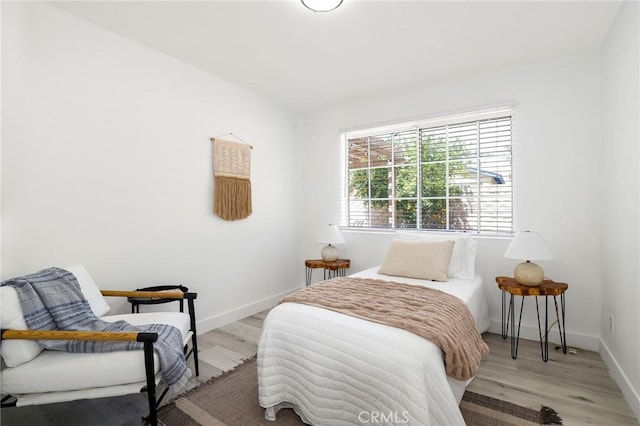 7729 Sedan Ave, West Hills, CA 91304 - photo 21