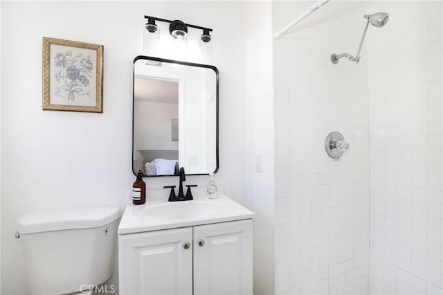 7729 Sedan Ave, West Hills, CA 91304 - photo 20
