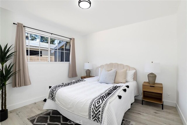 7729 Sedan Ave, West Hills, CA 91304 - photo 24
