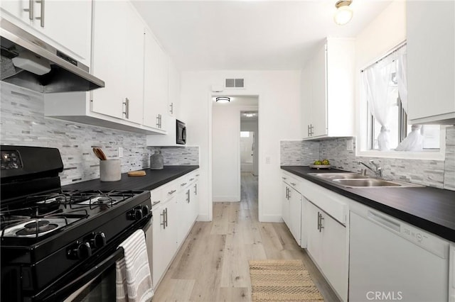 7729 Sedan Ave, West Hills, CA 91304 - photo 17