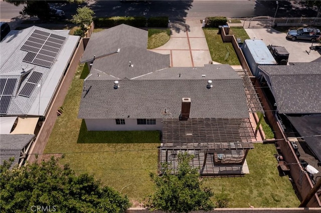 7729 Sedan Ave, West Hills, CA 91304 - photo 33