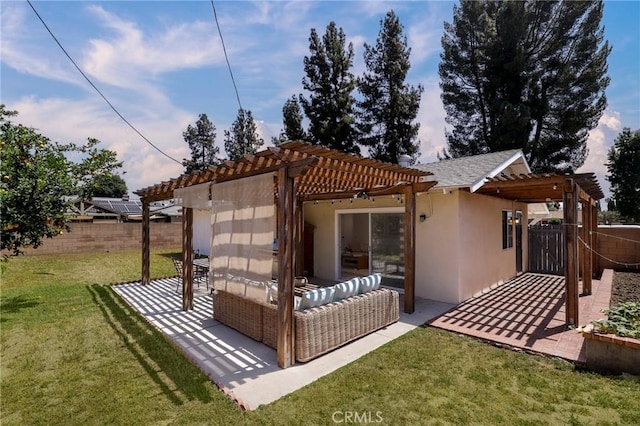 7729 Sedan Ave, West Hills, CA 91304 - photo 28
