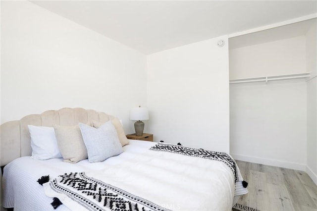7729 Sedan Ave, West Hills, CA 91304 - photo 25