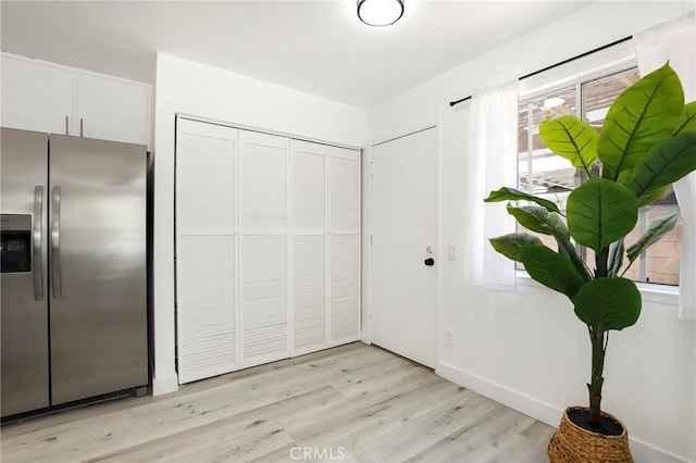 7729 Sedan Ave, West Hills, CA 91304 - photo 13