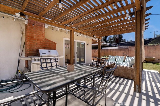 7729 Sedan Ave, West Hills, CA 91304 - photo 27