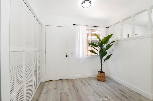 7729 Sedan Ave, West Hills, CA 91304 - photo 12