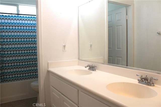 12361 Los Moras Way, Victorville, CA 92392 - photo 30