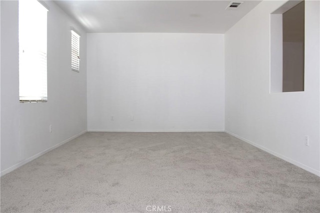 12361 Los Moras Way, Victorville, CA 92392 - photo 18