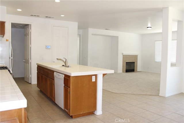 12361 Los Moras Way, Victorville, CA 92392 - photo 6