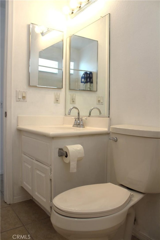12361 Los Moras Way, Victorville, CA 92392 - photo 14