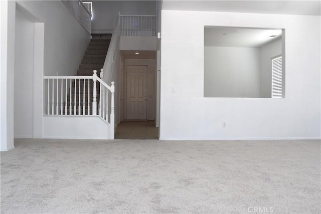 12361 Los Moras Way, Victorville, CA 92392 - photo 15