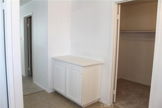 12361 Los Moras Way, Victorville, CA 92392 - photo 25