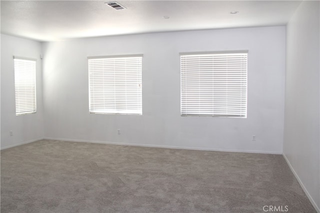 12361 Los Moras Way, Victorville, CA 92392 - photo 4