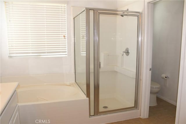 12361 Los Moras Way, Victorville, CA 92392 - photo 24