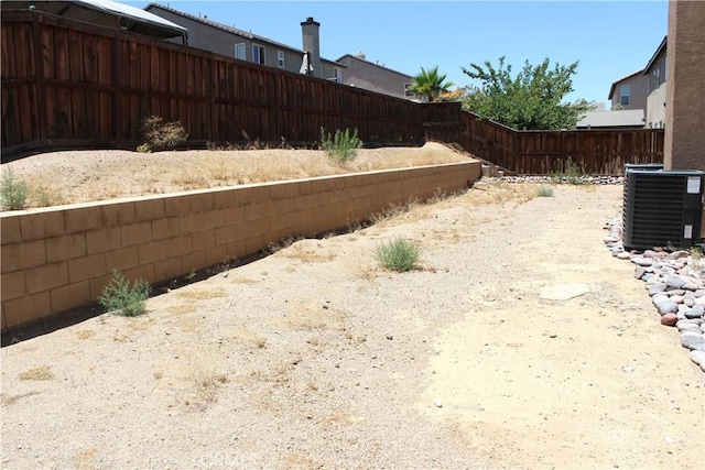 12361 Los Moras Way, Victorville, CA 92392 - photo 40