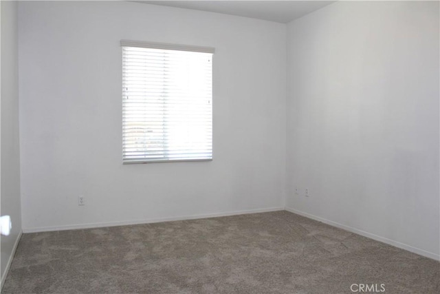 12361 Los Moras Way, Victorville, CA 92392 - photo 10