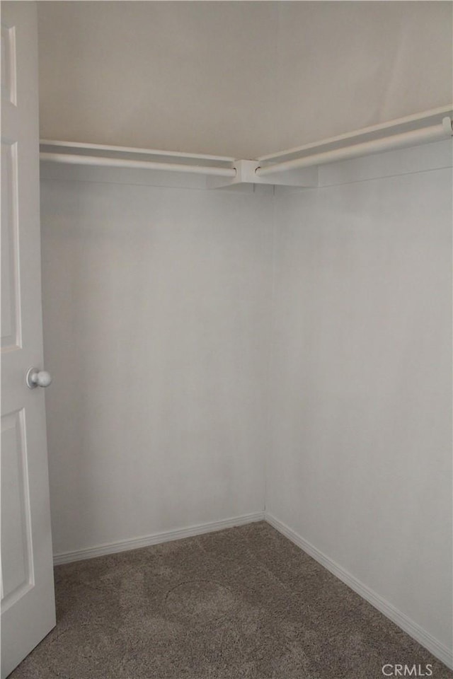 12361 Los Moras Way, Victorville, CA 92392 - photo 27