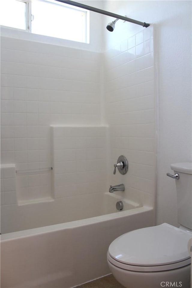 12361 Los Moras Way, Victorville, CA 92392 - photo 31