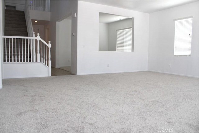 12361 Los Moras Way, Victorville, CA 92392 - photo 16