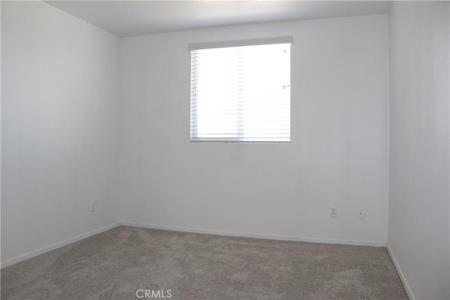 12361 Los Moras Way, Victorville, CA 92392 - photo 33