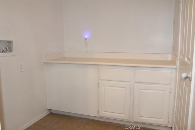 12361 Los Moras Way, Victorville, CA 92392 - photo 35