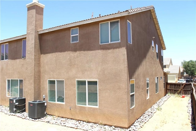 12361 Los Moras Way, Victorville, CA 92392 - photo 36