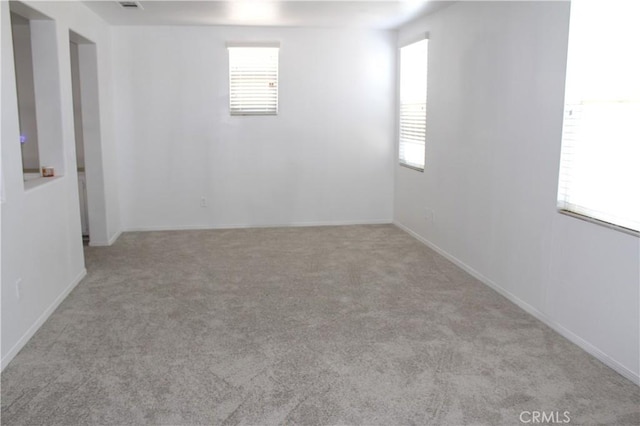 12361 Los Moras Way, Victorville, CA 92392 - photo 17