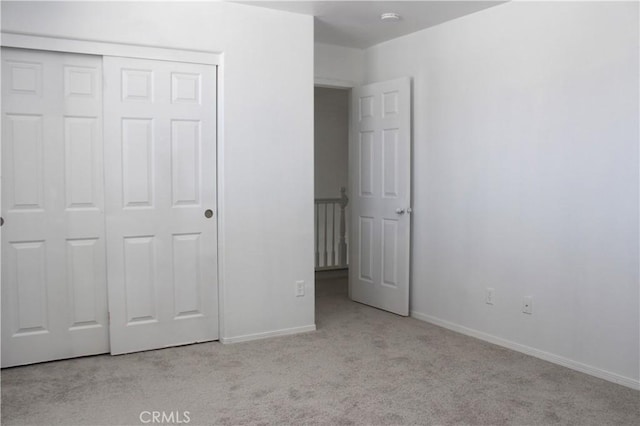 12361 Los Moras Way, Victorville, CA 92392 - photo 29