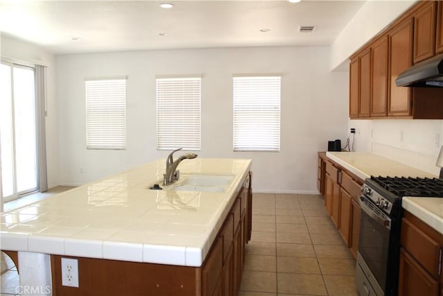 12361 Los Moras Way, Victorville, CA 92392 - photo 8