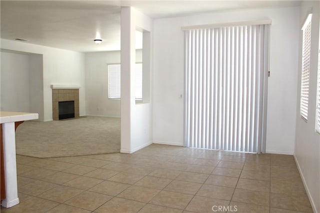 12361 Los Moras Way, Victorville, CA 92392 - photo 7