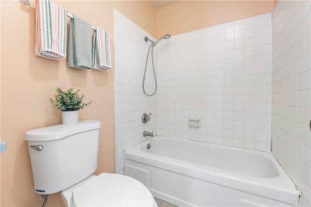 1393 Maxwell Ln, Upland, CA 91786 - photo 26