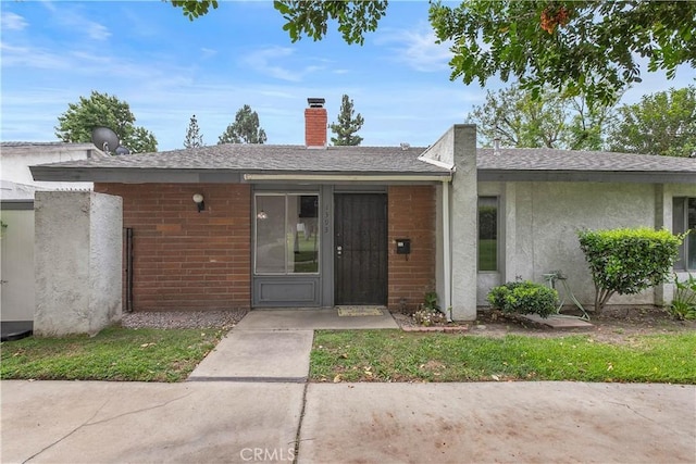1393 Maxwell Ln, Upland, CA 91786 - photo 1