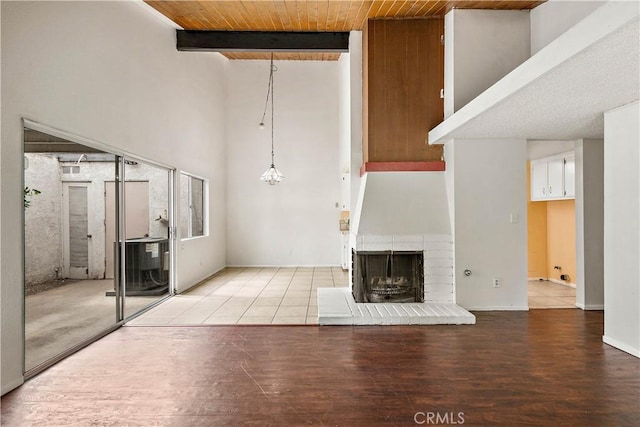 1393 Maxwell Ln, Upland, CA 91786 - photo 6