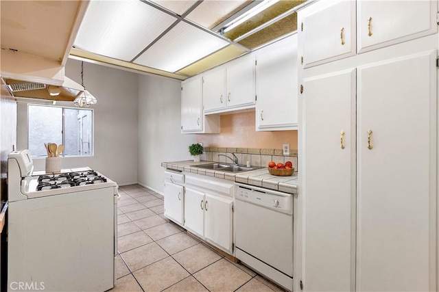 1393 Maxwell Ln, Upland, CA 91786 - photo 13