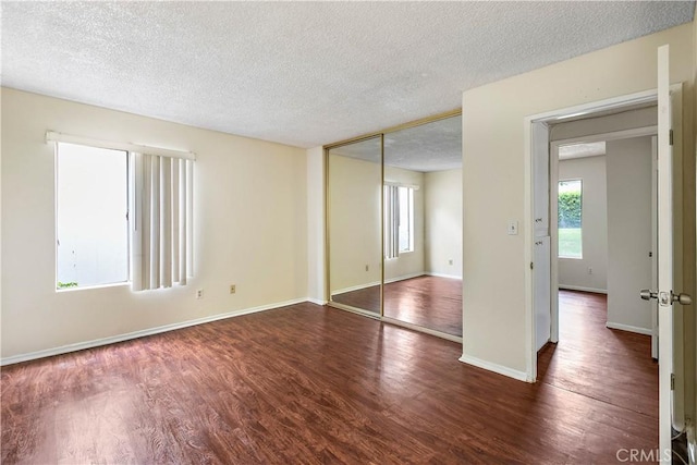 1393 Maxwell Ln, Upland, CA 91786 - photo 23
