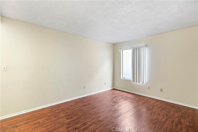 1393 Maxwell Ln, Upland, CA 91786 - photo 21