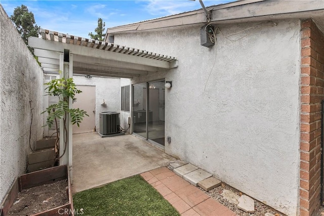 1393 Maxwell Ln, Upland, CA 91786 - photo 29