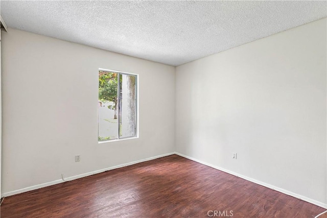 1393 Maxwell Ln, Upland, CA 91786 - photo 16
