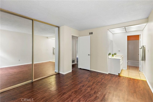 1393 Maxwell Ln, Upland, CA 91786 - photo 24
