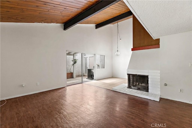 1393 Maxwell Ln, Upland, CA 91786 - photo 5