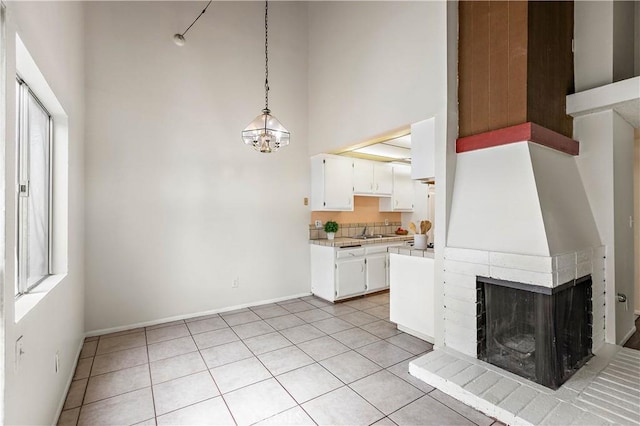 1393 Maxwell Ln, Upland, CA 91786 - photo 9
