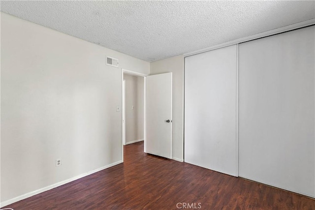 1393 Maxwell Ln, Upland, CA 91786 - photo 17