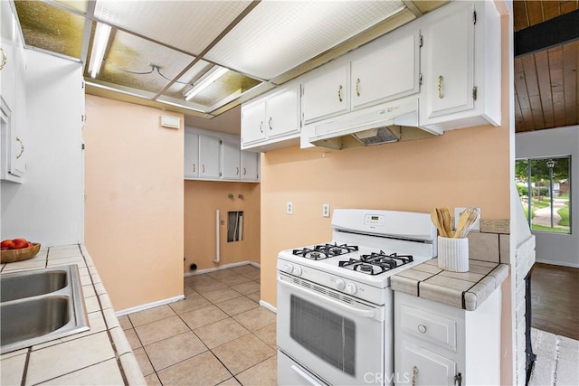 1393 Maxwell Ln, Upland, CA 91786 - photo 12