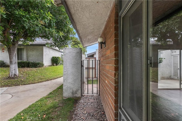 1393 Maxwell Ln, Upland, CA 91786 - photo 4