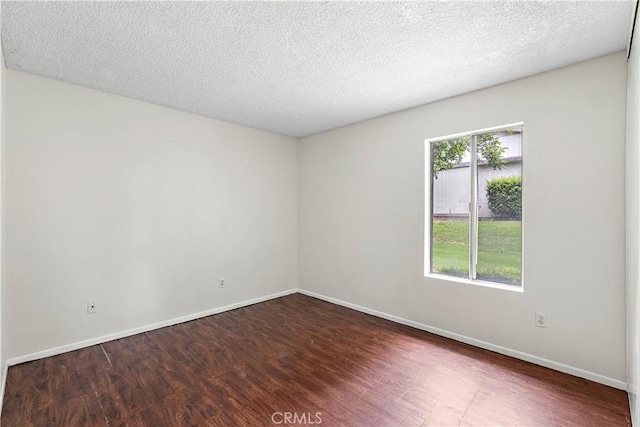 1393 Maxwell Ln, Upland, CA 91786 - photo 18