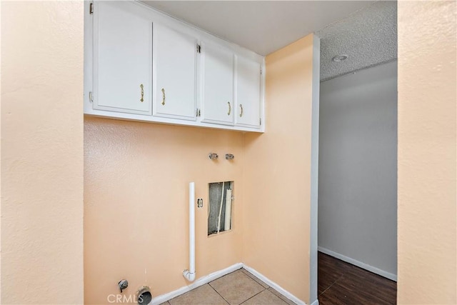 1393 Maxwell Ln, Upland, CA 91786 - photo 14