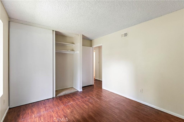 1393 Maxwell Ln, Upland, CA 91786 - photo 22