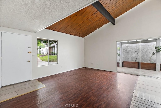 1393 Maxwell Ln, Upland, CA 91786 - photo 15